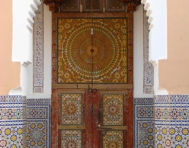 DSC08837_opt