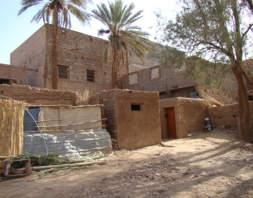 DSC08842_opt