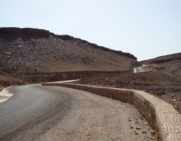 DSC08871_opt