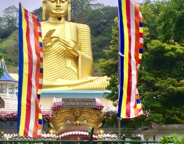 18582013_10211044978454378_4925434435899040342_n