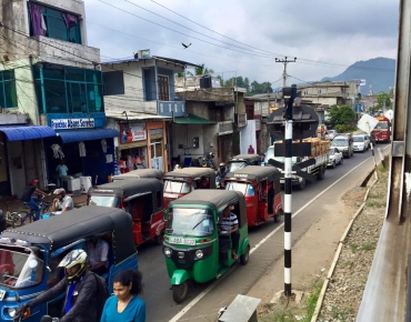 18582040_10211044975294299_79668397394387092_n