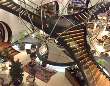 18582227_10211044971774211_23105531152953766_n