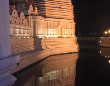 18620132_10211044976934340_4107589095476383151_n