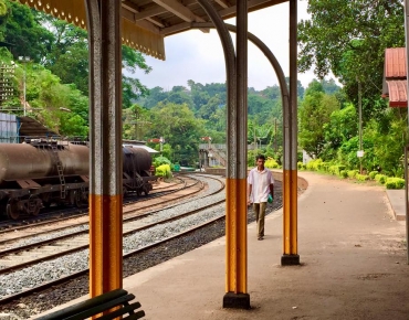 18622098_10211044975694309_74981174316315049_n