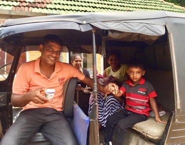 18622099_10211044972094219_93322091614108445_n