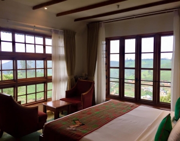 18664249_10211045229620657_2650154832604933199_n