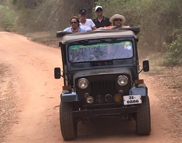 18664420_10211044970974191_2317975733937443197_n