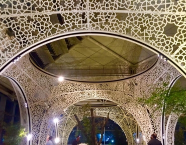 18664721_10211044971614207_3148150663380895709_n