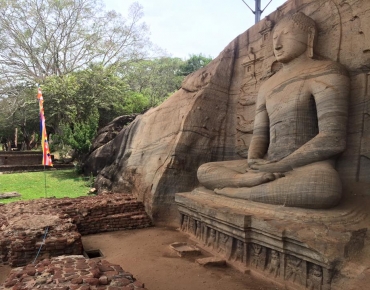 18739756_10211044972494229_3074813004054191110_n