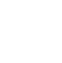 Marie prend pays - Ne passez pas par quatre chemins, choisissez-en mille.